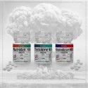 UPA - MASS BLAST SARMS STACK