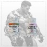 UPA - Natty Pro Bot Stack