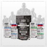 HD Labs - Bomb Squad Stack