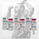 HD Labs - Champ Champ Stack - LIMITED STOCK