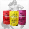 HD Labs - Lean SARMS Stack