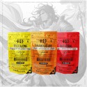 Prince Charming Mass Stack