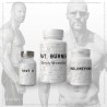 First Cycle Lean Stack