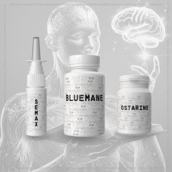 Mind Muscle Stack