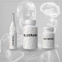 Mind Muscle Stack