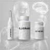 Mind Muscle Stack