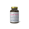Vitamin B12 (Cyanocobalamin) 12mg/ml 10ml