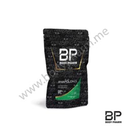 Body Pharm Anpolon 25mg 50 Tablets