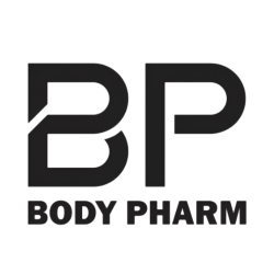 Body Pharm Anpolon 25mg 50 Tablets
