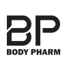 Body Pharm Anpolon 25mg 50 Tablets