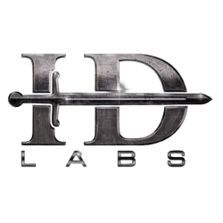 HD Labs HCG 5000 I.U. Vial | A-A Lot