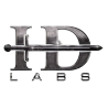 HD Labs HCG 5000 I.U. Vial | A-A Lot