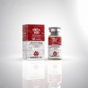 Nandrolone Decanoate 300mg/ml 10ml - Nortech Labs