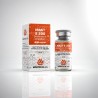 Drostanolone (Masteron) 200mg 10ml - Nortech Labs