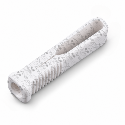 Single Ampoule Breaker Tool - LIMITED STOCK