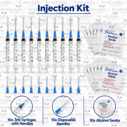 Injection Kit