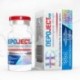 HD Labs - Depo-Ject 200 | Test Cyp | 10ml