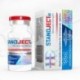 HD Labs - Stano-Ject 50 (Winstrol) | 10ml