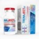 HD Labs - Trena-Ject 100 | 10ml