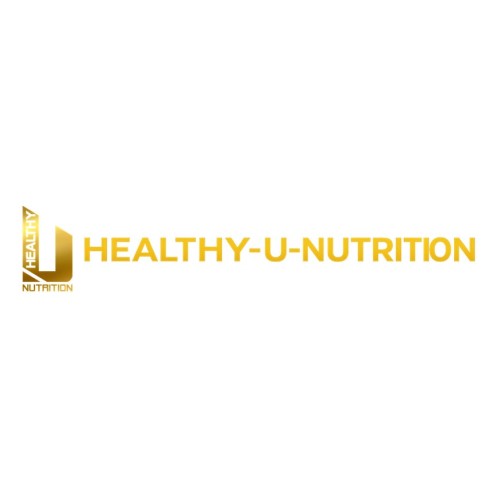 Healthy U Labs & ELP | Anabolics A Lot