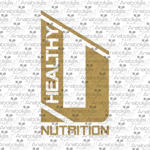 Healthy U Labs & ELP