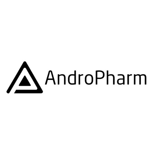 AndroPharm | Anabolics A Lot