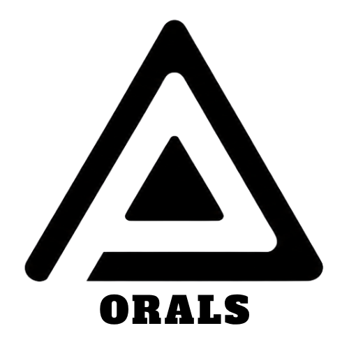 AndroPharm Orals | Anabolics A Lot