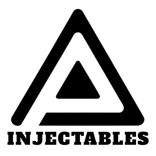 AndroPharm Injectables | Anabolics A Lot