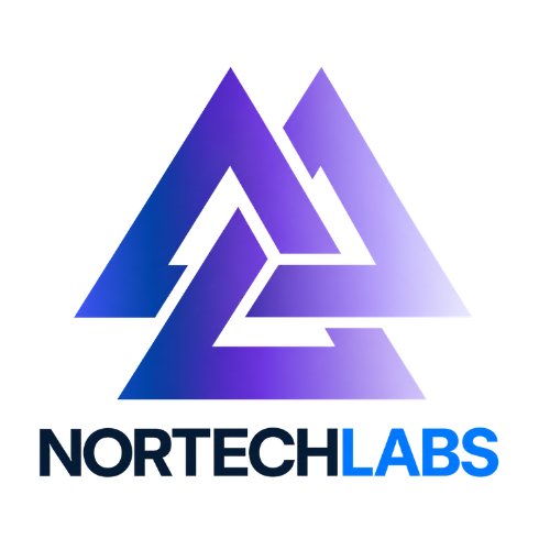 Nortech Labs