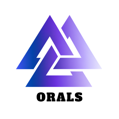 Nortech Labs Orals