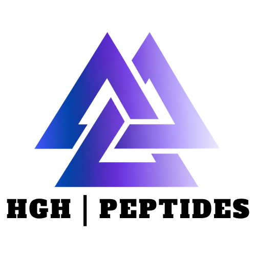 Nortech Labs HGH & Labs Peptides | Anabolics A Lot