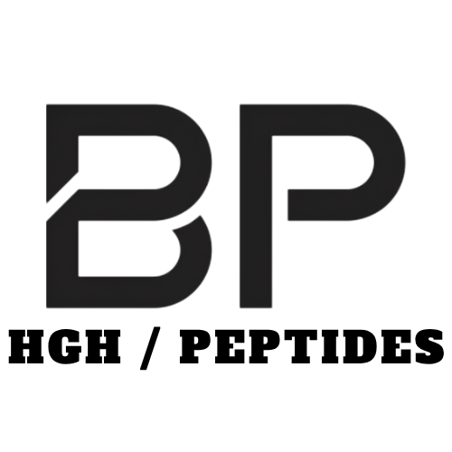 Body Pharm HGH & Peptides | Anabolics A Lot