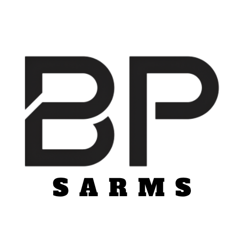 Body Pharm Sarms | Anabolics A Lot