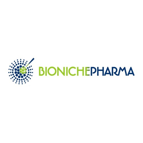 Bioniche Pharma | Anabolics A Lot