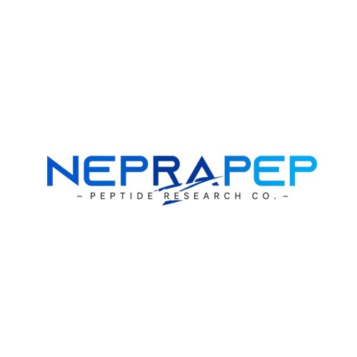 NepraPep | Anabolics A Lot