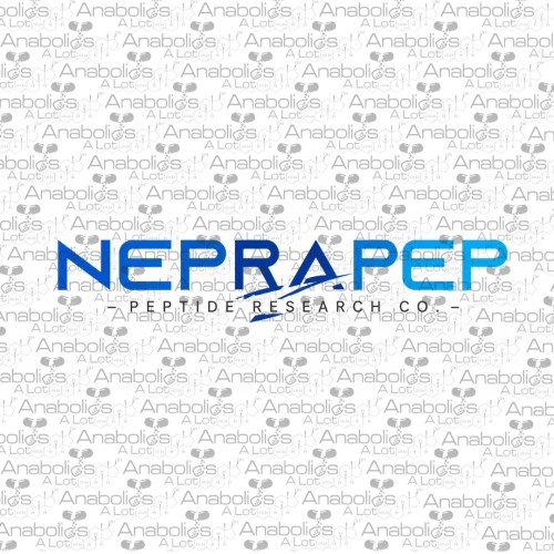 NepraPep
