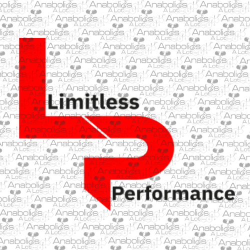 Limitless Performance