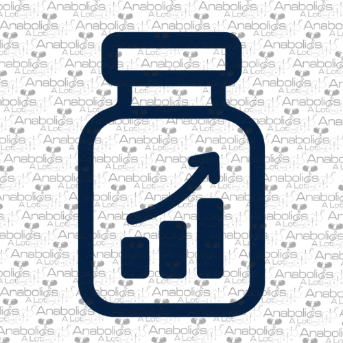 Growth Hormone