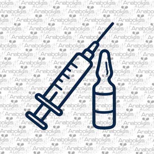Accessories & Tools