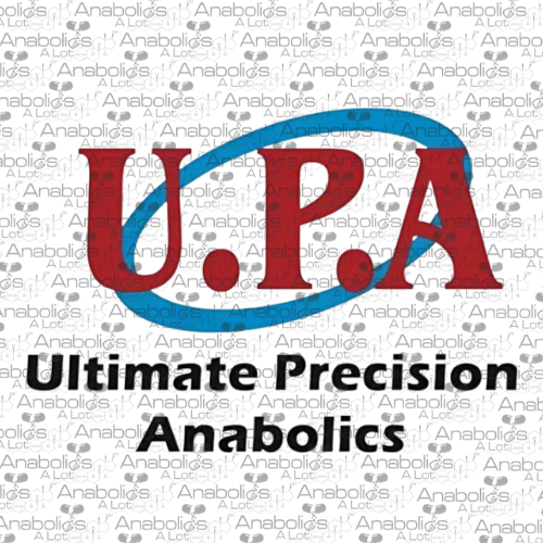 UPA