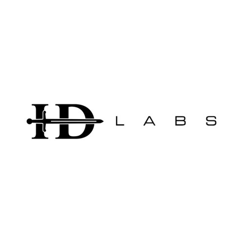 HD Labs | Anabolics A Lot