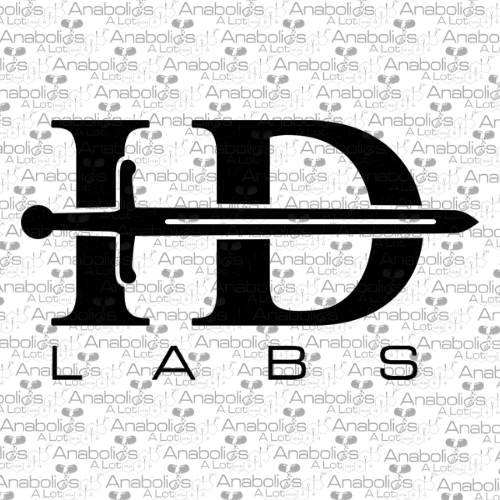 HD Labs