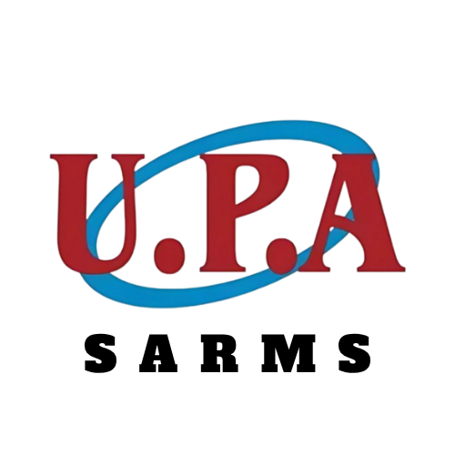 UPA Sarms | Anabolics A Lot