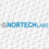 Nortech Labs