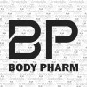 Body Pharm