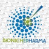 Bioniche Pharma