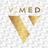 V.Med 