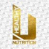 Healthy U Labs