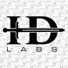 HD Labs