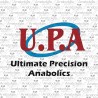 UPA Labs
